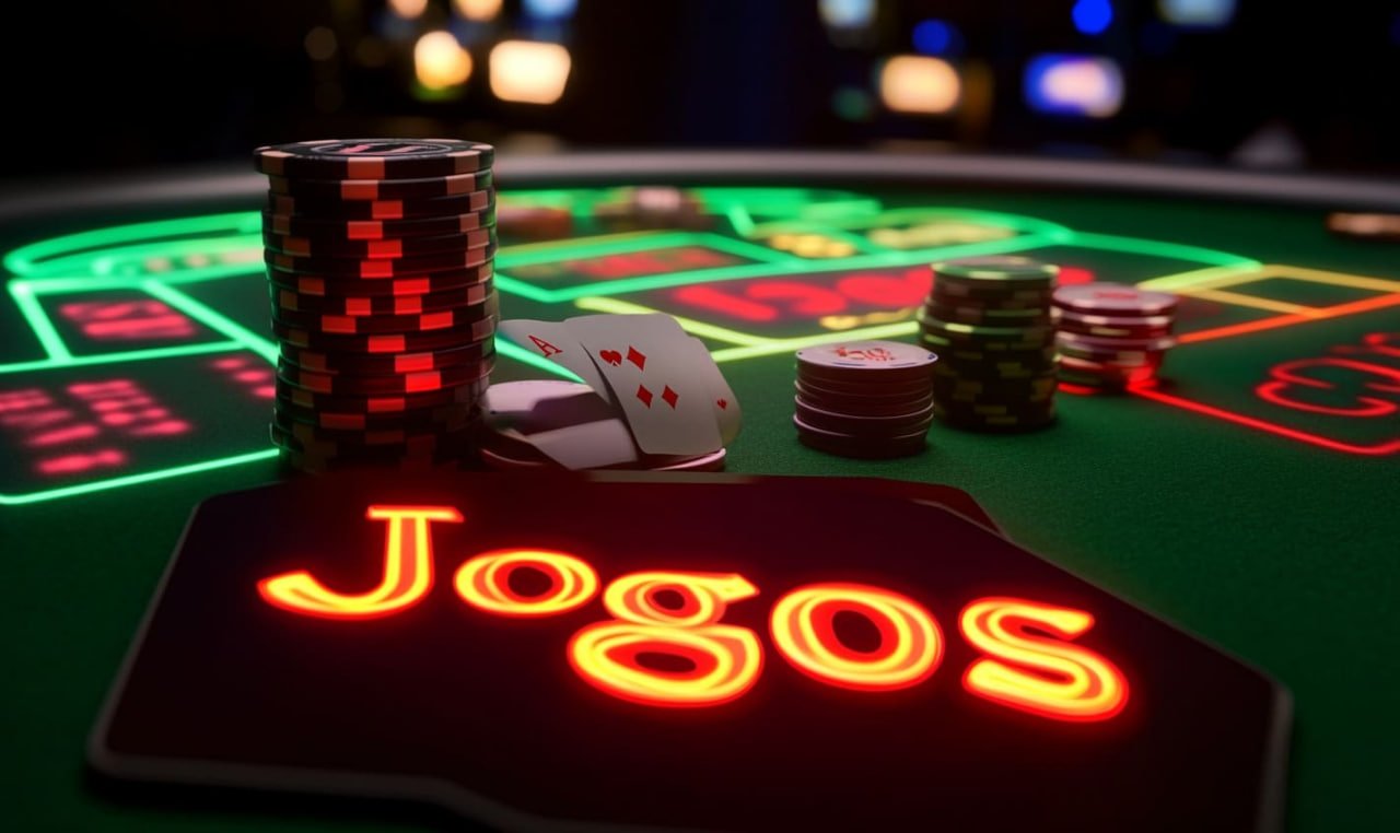 Thế giới Bingo đa dạng và đầy thú vị tại kk88