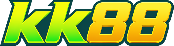 Logo kk88